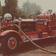 Image for article titled The Ten Strangest Firetrucks Ever Built